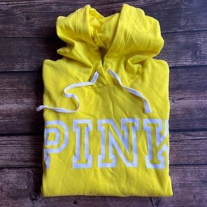 PINK Victoria's Secret - Poshmark